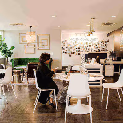 2025 Riverside Dr, Columbus Image 1