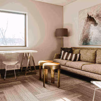 2025 Riverside Dr, Columbus Image 3