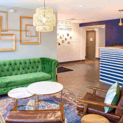 2025 Riverside Dr, Columbus Image 7