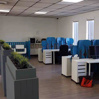 1653 S Blue Island Ave, Chicago Image 1