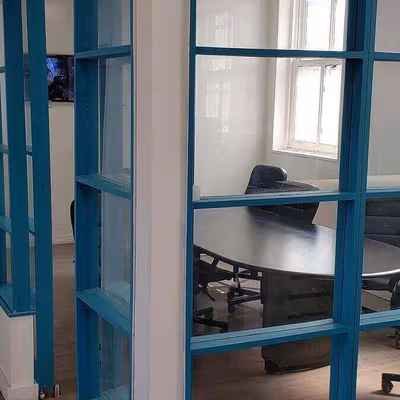 1653 S Blue Island Ave, Chicago Image 6