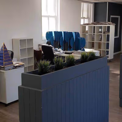 1653 S Blue Island Ave, Chicago Image 2