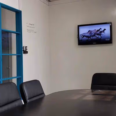 1653 S Blue Island Ave, Chicago Image 3