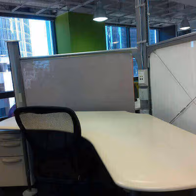 333 S Grand Ave, Los Angeles Image 10