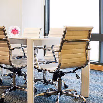 333 S Grand Ave, Los Angeles Image 3