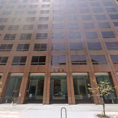 333 S Grand Ave, Los Angeles Image 9