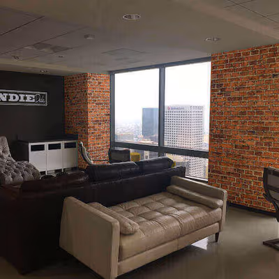 333 S Grand Ave, Los Angeles Image 2