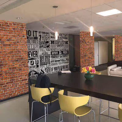 333 S Grand Ave, Los Angeles Image 1