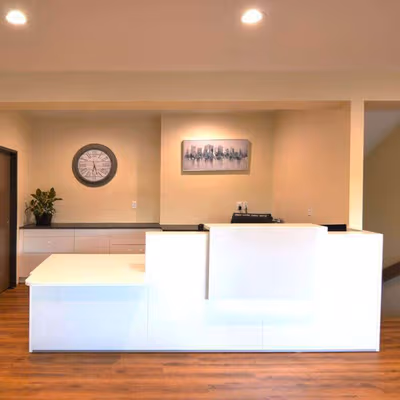 6422 S Quebec St, Centennial Image 7