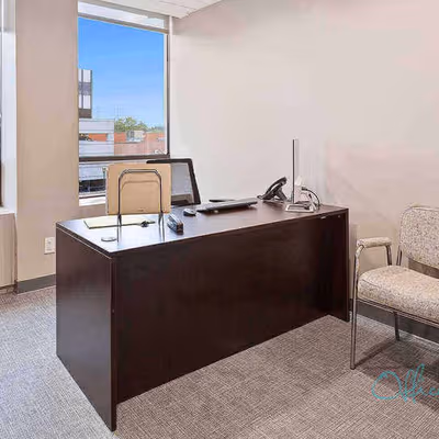 1 Old County Road, Long Island Image 2