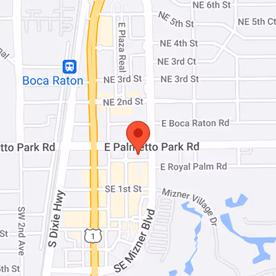 150 E Palmetto Park Rd, Boca Raton Image 11