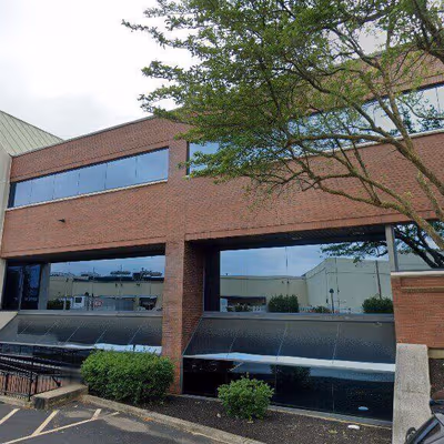 230 Sugartown Road, Wayne Image 5