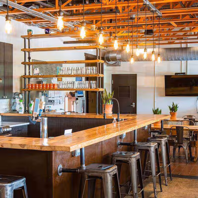 1053 E Whitaker Mill Rd, Raleigh Image 5