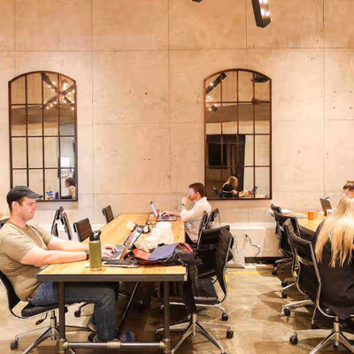 1053 E Whitaker Mill Rd, Raleigh Image 11