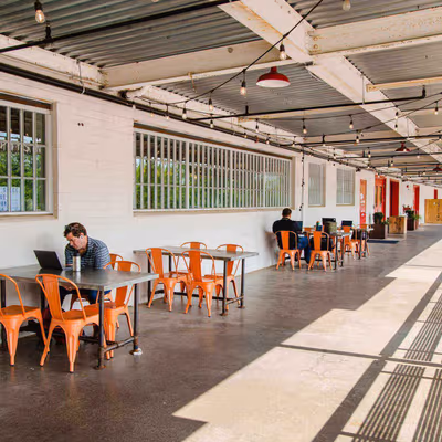 1053 E Whitaker Mill Rd, Raleigh Image 14