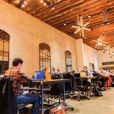 1053 E Whitaker Mill Rd, Raleigh Image 13