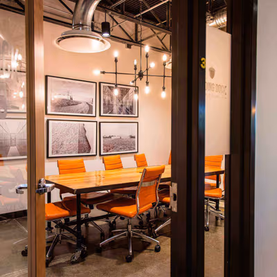 1053 E Whitaker Mill Rd, Raleigh Image 6