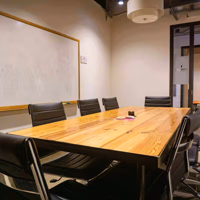 1053 E Whitaker Mill Rd, Raleigh Image 2