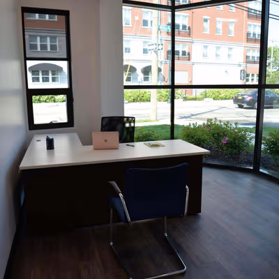 34 Willis Avenue, Mineola Image 5