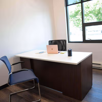 34 Willis Avenue, Mineola Image 3