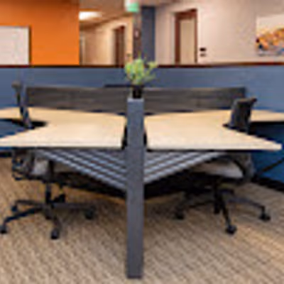 45 Dan Rd, Canton Image 4