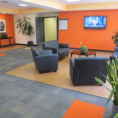 45 Dan Rd, Canton Image 3