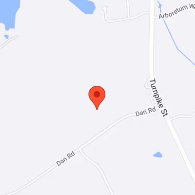 45 Dan Rd, Canton Image 7