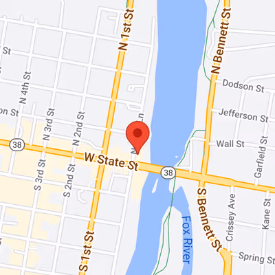 25 N River Ln, Geneva Image 9