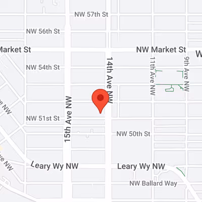 5101 14th Ave Nw, Seattle Image 13