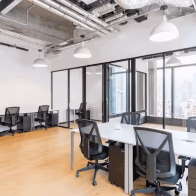 535 Jaffe Road, Causeway Bay Image 2