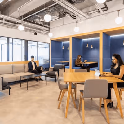 535 Jaffe Road, Causeway Bay Image 3
