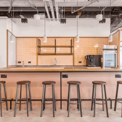 535 Jaffe Road, Causeway Bay Image 7