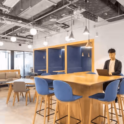 535 Jaffe Road, Causeway Bay Image 8