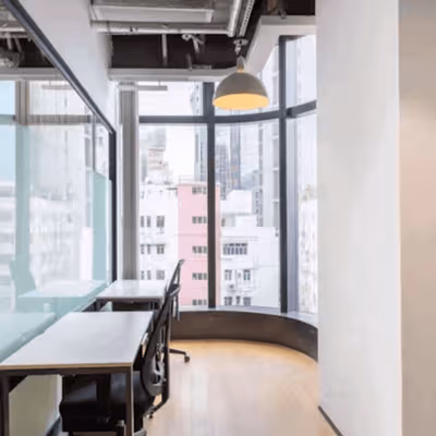 535 Jaffe Road, Causeway Bay Image 4