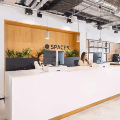 535 Jaffe Road, Causeway Bay Image 5