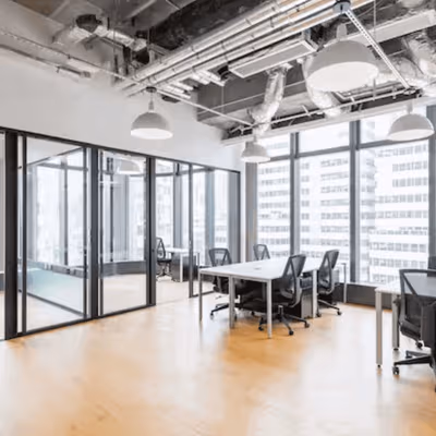 535 Jaffe Road, Causeway Bay Image 1