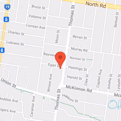 129 Thomas Street, Brighton East Image 7
