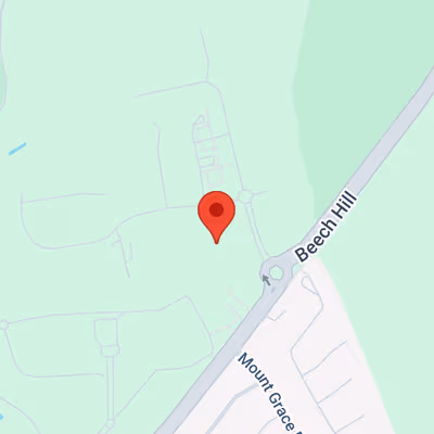 110 Butterfield, Great Marlings Image 11