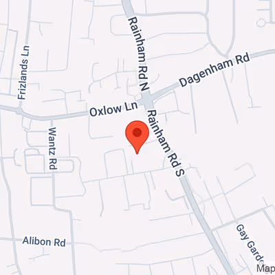 351 Rainham Rd S, Dagenham Image 7