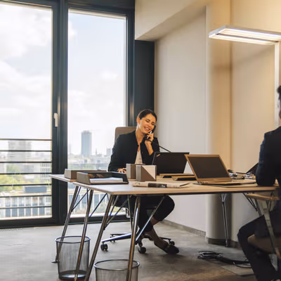 215 Kaiserswerther Straße, Dusseldorf Image 1