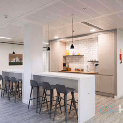 2-450 Jingshi Road, Jinan Image 6