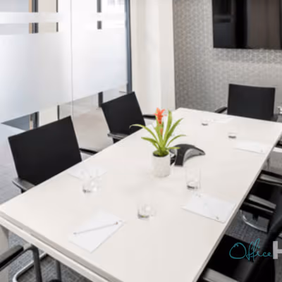 2-450 Jingshi Road, Jinan Image 3