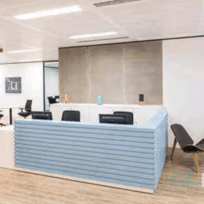 2-450 Jingshi Road, Jinan Image 8