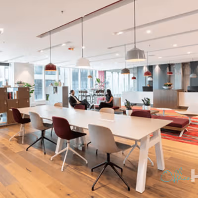 2-450 Jingshi Road, Jinan Image 1