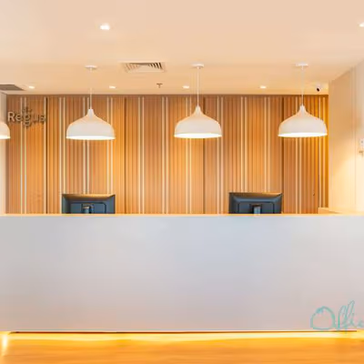 18 Ah Hood Road, Singapore Image 3