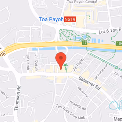 18 Ah Hood Road, Singapore Image 5