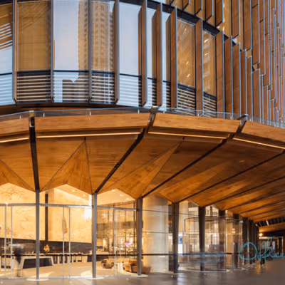 200 George Street, Sydney Image 5