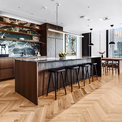 200 George Street, Sydney Image 3