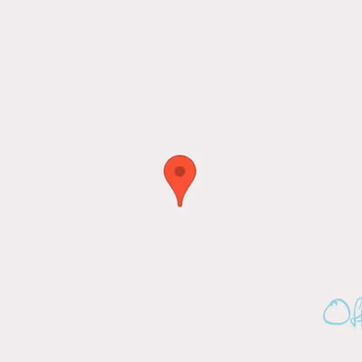 521 Teheran-ro, Gangnam-gu Image 8