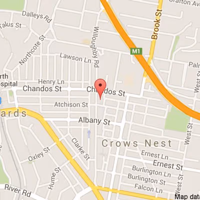 119 Willoughby Road, Crows Nest Image 10